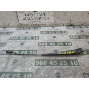 BRAZO LIMPIA DELANTERO IZQUIERDO 