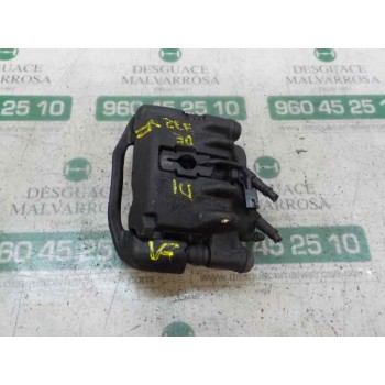PINZA FRENO DELANTERA IZQUIERDA 