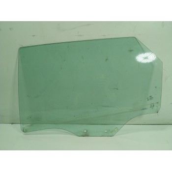 CRISTAL PUERTA TRASERO IZQUIERDO 82G845205 