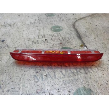 PILOTO TRASERO CENTRAL EG2151580D 