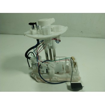 AFORADOR 7702042261 7702042261 