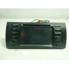 Recambio de sistema navegacion gps para bmw x5 (e53) 3.0 turbodiesel cat referencia OEM IAM 65526934416  65526988771