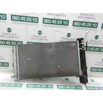 CONDENSADOR AIRE ACONDICIONADO 64539229021 