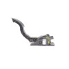 Recambio de potenciometro pedal para volvo v40 2.0 diesel cat referencia OEM IAM 31280595 31280595 6PV01036822