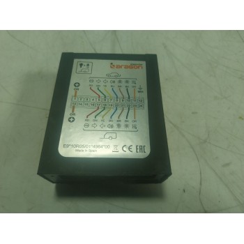 MODULO ELECTRONICO 58906104383 