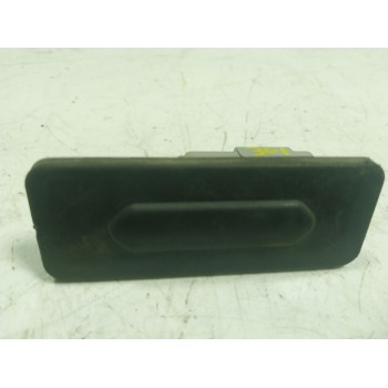 MANETA PORTON 906069264R 