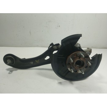 MANGUETA TRASERA IZQUIERDA 527103Z010 