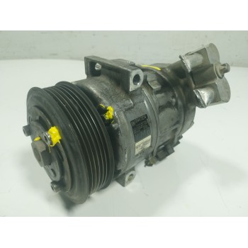 COMPRESOR AIRE ACONDICIONADO 95518238 4472808590 