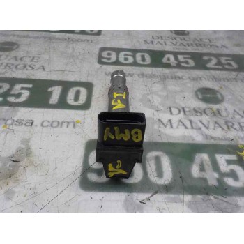 BOBINA I R0401S00400 0901254116 4 PINS 