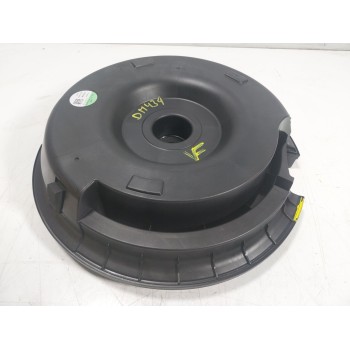 MODULO ELECTRONICO 6C0035621 6C0035621 