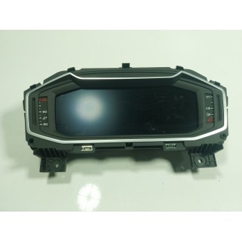 CUADRO INSTRUMENTOS 82A920710A 82A920710 