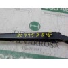 Recambio de brazo limpia delantero derecho para nissan nv 200 (m20) 1.5 dci cat referencia OEM IAM 28886JX31A  