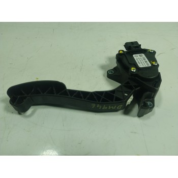 POTENCIOMETRO PEDAL 180101626R 180101626R 