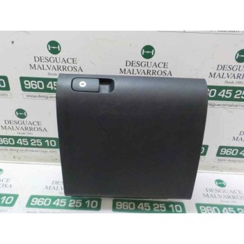 GUANTERA 5M1857101H82V 