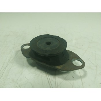 SOPORTE MOTOR IZQUIERDO 