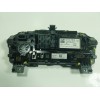Recambio de cuadro instrumentos para audi a1 sportback (gba) 25 tfsi s line referencia OEM IAM 82A920710A 82A920710 