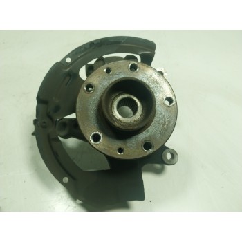 MANGUETA DELANTERA DERECHA 400146171R 