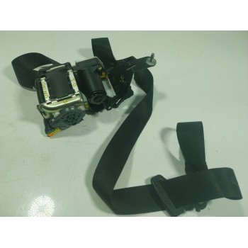 CINTURON SEGURIDAD DELANTERO IZQUIERDO A21286091859C94 620048000 A2128609185