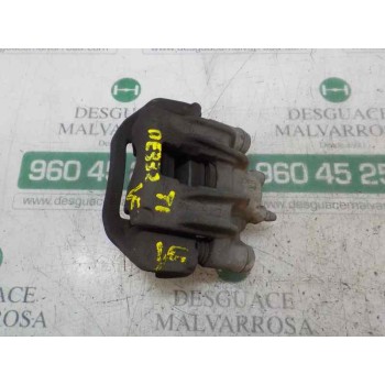 PINZA FRENO TRASERA IZQUIERDA 