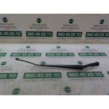 BRAZO LIMPIA DELANTERO IZQUIERDO 28881JX31A 