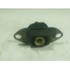 Recambio de soporte motor izquierdo para renault zoe 68 kw referencia OEM IAM   