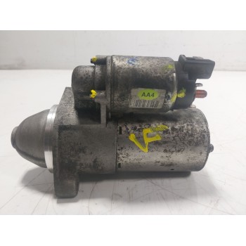 MOTOR ARRANQUE 361002A950 361002A950 