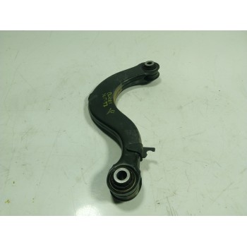 BRAZO SUSPENSION SUPERIOR TRASERO IZQUIERDO 5Q0505323C 5Q0505323 