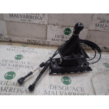 PALANCA CAMBIO 5Q0711049AN 