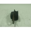Recambio de soporte motor izquierdo para renault zoe 68 kw referencia OEM IAM   