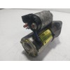 Recambio de motor arranque para hyundai i40 i (vf) 1.7 crdi referencia OEM IAM 361002A950 361002A950 