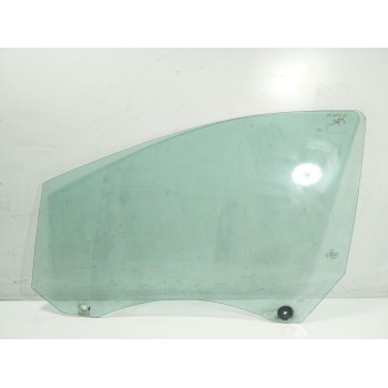 CRISTAL PUERTA DELANTERO IZQUIERDO 9201L1 