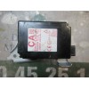Recambio de modulo electronico para toyota verso 1.6 d-4d cat referencia OEM IAM 897600F011 897600F011 