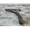 Recambio de brazo suspension inferior delantero izquierdo para ford transit combi ´´06 2.2 tdci cat referencia OEM IAM   