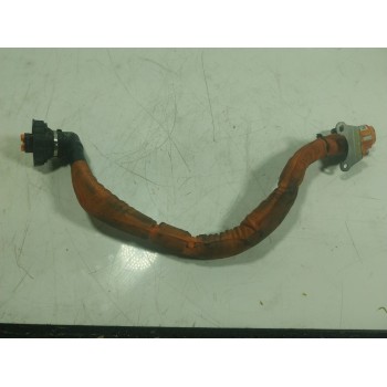 MODULO ELECTRONICO 03504L2 