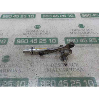 ARTICULACION LIMPIA DELANTERO 6405PX 9671062380 