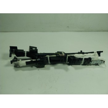 AIRBAG CORTINA DELANTERO DERECHO 6217042071 644387401 