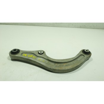 BRAZO SUSPENSION INFERIOR TRASERO IZQUIERDO 1EA505397B 