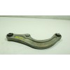 Recambio de brazo suspension inferior trasero izquierdo para volkswagen id.4 (e21) pro referencia OEM IAM 1EA505397B  