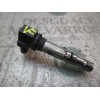 Recambio de bobina para seat ibiza (6j5) 1.4 16v referencia OEM IAM   
