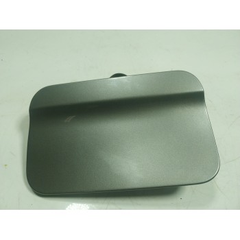 TAPA COMBUSTIBLE 51177001027 