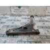 Recambio de brazo suspension inferior delantero izquierdo para ford transit combi ´´06 2.2 tdci cat referencia OEM IAM   