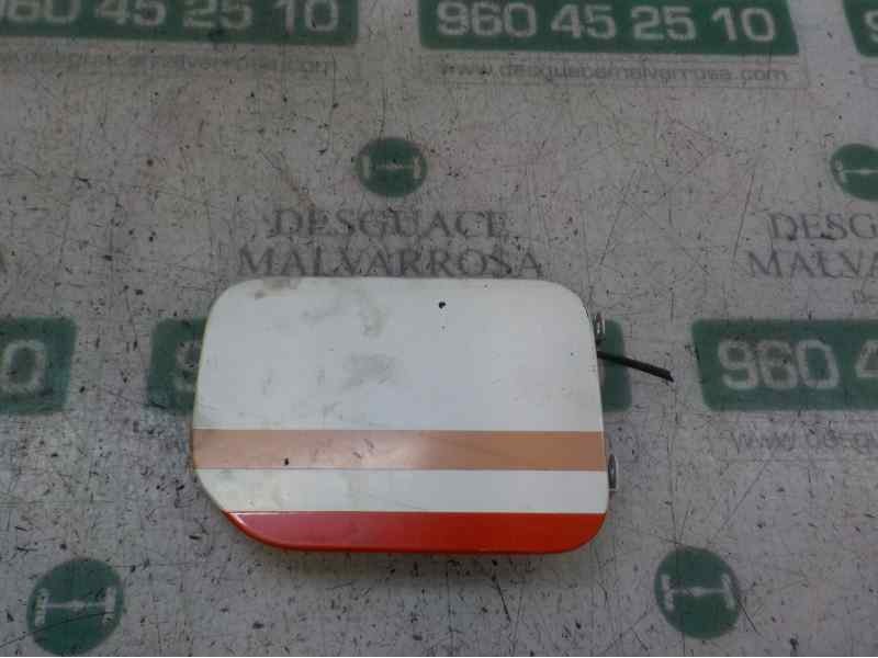 Recambio de tapa combustible para peugeot boxer caja cerrada (rs2850)(290/330)(´´02) 2.8 hdi referencia OEM IAM   