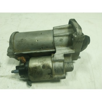 MOTOR ARRANQUE 233004868R 233004868R 