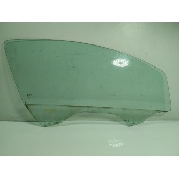 CRISTAL PUERTA DELANTERO DERECHO 13187800 