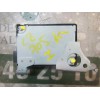 Recambio de modulo electronico para toyota verso 1.6 d-4d cat referencia OEM IAM 897600F011 897600F011 