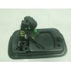 Recambio de tapa combustible para bmw x5 (e53) 3.0 turbodiesel cat referencia OEM IAM 51177001027  