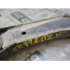 Recambio de brazo suspension inferior delantero izquierdo para ford transit combi ´´06 2.2 tdci cat referencia OEM IAM   