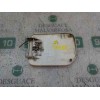 Recambio de tapa combustible para peugeot boxer caja cerrada (rs2850)(290/330)(´´02) 2.8 hdi referencia OEM IAM   