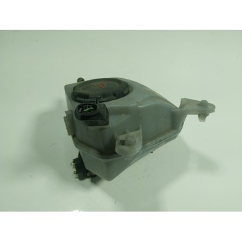 DEPOSITO EXPANSION 2Q0121407D 2Q0121407 