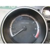 Recambio de cuadro instrumentos para peugeot 308 1.6 16v referencia OEM IAM 610334  